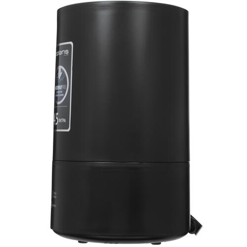 Купить Увлажнитель воздуха Polaris PUH 7804 TF  8191756. Характеристики, отзывы и цены в Донецке