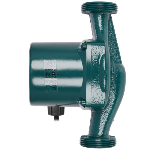 Купить Циркуляционный насос Oasis CD-25/4  9273683. Характеристики, отзывы и цены в Донецке