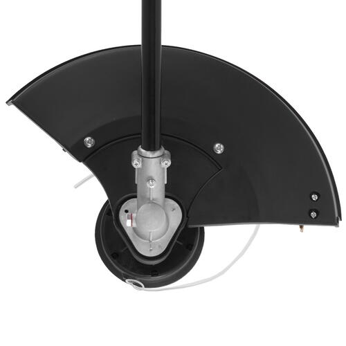Купить Триммер электрический Champion ET1200A  1215110. Характеристики, отзывы и цены в Донецке