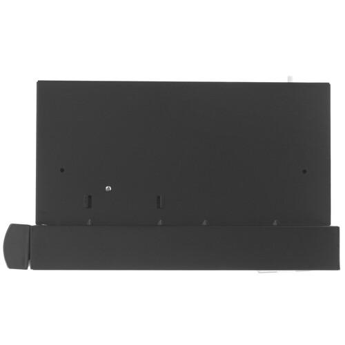 Купить Вытяжка телескопическая KRONA KAMILLA 600 SUPERNOVA B черный/черный  8158168. Характеристики, отзывы и цены в Донецке