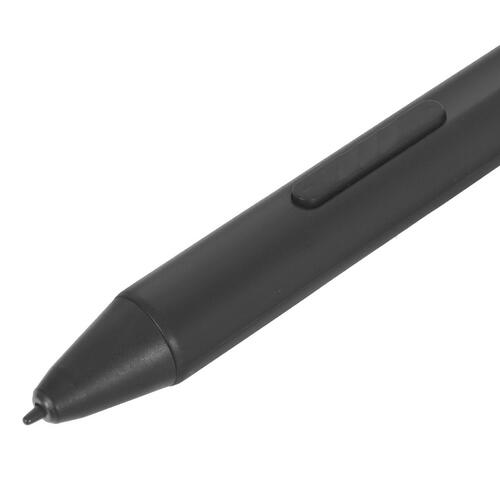 Купить Графический планшет XP-Pen Deco LW  5042712. Характеристики, отзывы и цены в Донецке