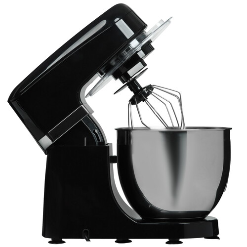 Купить Миксер Redmond FM601 черный  9023452. Характеристики, отзывы и цены в Донецке