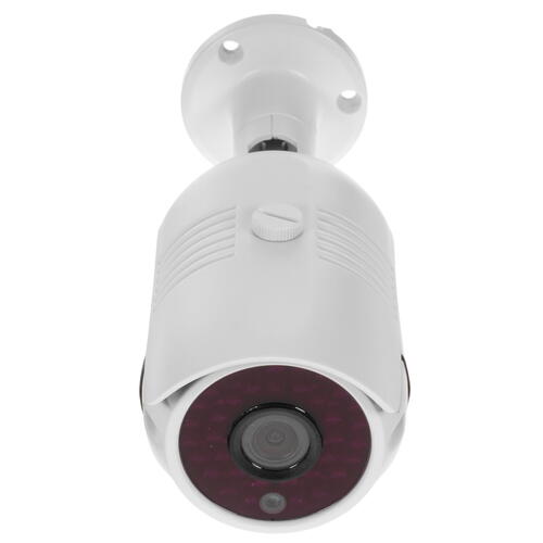 Купить IP-камера ORIENT IP-75-MH4AP  5352583. Характеристики, отзывы и цены в Донецке