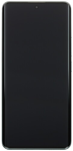 Купить 6.67" Смартфон Xiaomi Redmi Note 14 Pro 5G 512 ГБ фиолетовый  5606809. Характеристики, отзывы и цены в Донецке