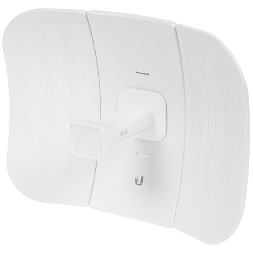 Купить Точка доступа Ubiquiti LiteBeam M5-23  1090156. Характеристики, отзывы и цены в Донецке