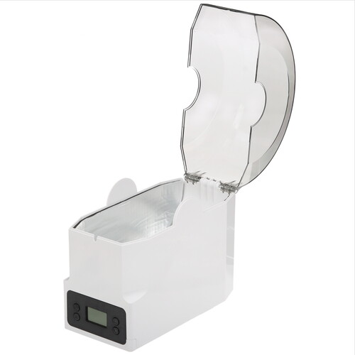 Купить Внешний держатель пластика ESUN eBOX Lite  9125213. Характеристики, отзывы и цены в Донецке