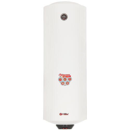 Купить Водонагреватель электрический Thermex Thermo 150 V  1134768. Характеристики, отзывы и цены в Донецке