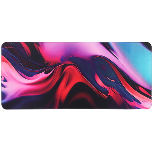 Купить Коврик KEYRON KS-XL Pink Glaze (XL) розовый  9036794. Характеристики, отзывы и цены в Донецке