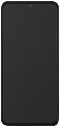 Купить 6.67" Смартфон Xiaomi Redmi Note 13 256 ГБ черный  5440490. Характеристики, отзывы и цены в Донецке