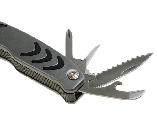 Купить Мультитул STAYER PROFESSIONAL 22852_z01  1049244. Характеристики, отзывы и цены в Донецке