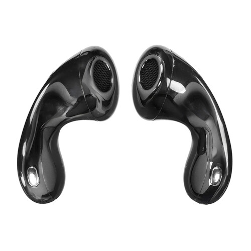 Купить Наушники TWS HUAWEI Freebuds 6 черный 2025  5626060. Характеристики, отзывы и цены в Донецке