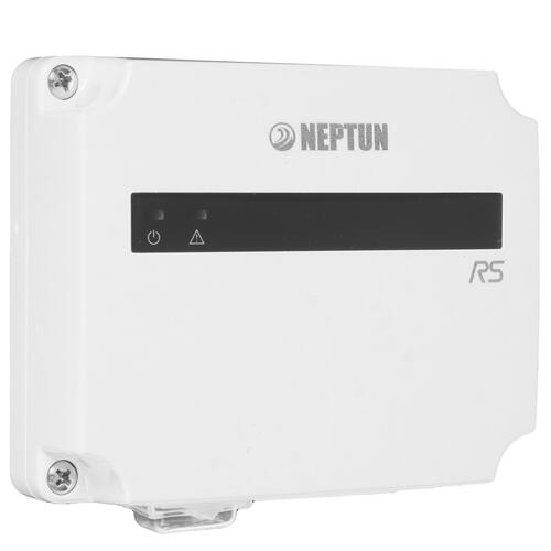 Купить Система защиты от протечек воды Neptun Base Light 3/4  9105085. Характеристики, отзывы и цены в Донецке
