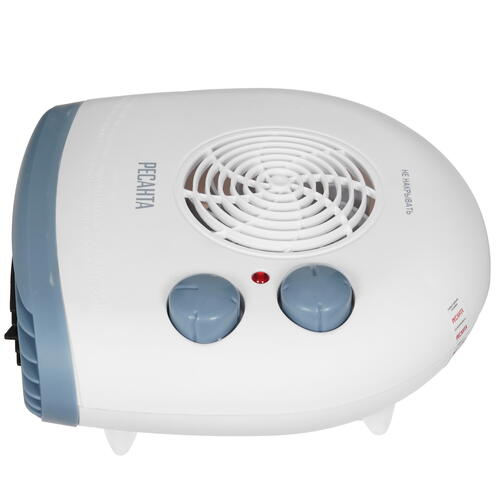 Купить Тепловентилятор РЕСАНТА ТВС-3  9915383. Характеристики, отзывы и цены в Донецке