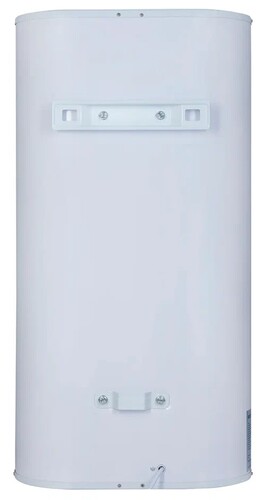 Купить Водонагреватель электрический Oasis 50VZ  9231860. Характеристики, отзывы и цены в Донецке