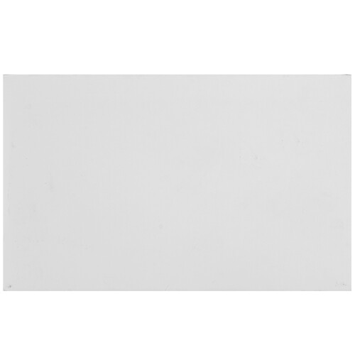 Купить Картридж Sakura C9373A (№72 Yellow) желтый  9159180. Характеристики, отзывы и цены в Донецке