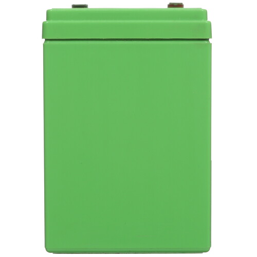 Купить Аккумуляторная батарея для ИБП WBR GPL1272 F2  5416711. Характеристики, отзывы и цены в Донецке