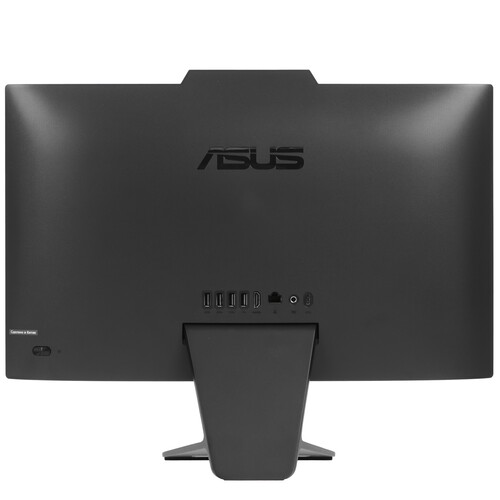 Купить 21.45" Моноблок ASUS E3202WVA-BPB0130  5492498. Характеристики, отзывы и цены в Донецке