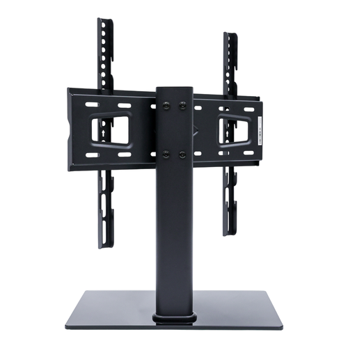 Купить Стойка с кронштейном ONKRON PT4  5470655. Характеристики, отзывы и цены в Донецке