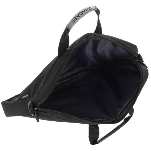 Купить 15.6" Сумка VIVACASE Flash  5094089. Характеристики, отзывы и цены в Донецке