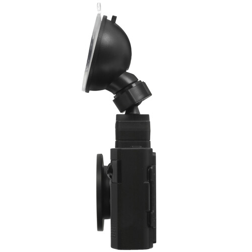 Купить Видеорегистратор с радар-детектором iBOX EVO LaserVision WiFi Signature Dual + камера заднего вида  5638332. Характеристики, отзывы и цены в Донецке