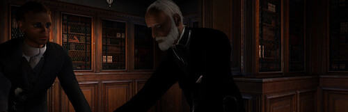 Купить Игра The Cameron Files: The Secret at Loch Ness (Steam)  5621949. Характеристики, отзывы и цены в Донецке