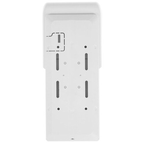 Купить Датчик движения Dahua DHI-ARD2251E-W2(868)  9185139. Характеристики, отзывы и цены в Донецке