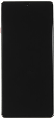 Купить 6.78" Смартфон Tecno CAMON 40 256 ГБ черный  5626381. Характеристики, отзывы и цены в Донецке