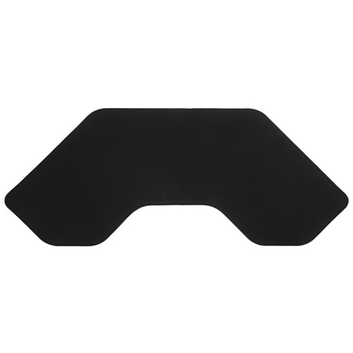 Купить Коврик VMMGAME JETX mini MAT PHONK  разноцветный  9234988. Характеристики, отзывы и цены в Донецке