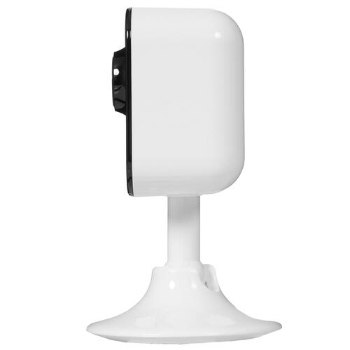 Купить IP-камера EZVIZ CS-H1c  5438316. Характеристики, отзывы и цены в Донецке