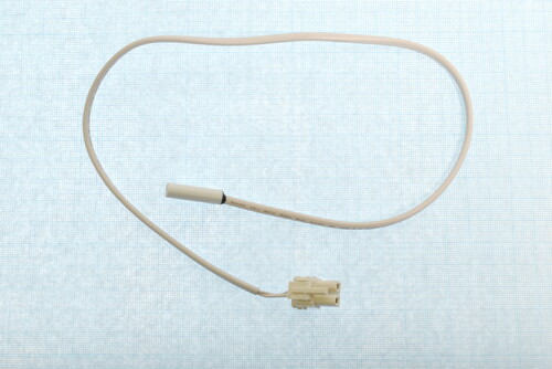 Купить Датчик температуры (Холодильной камеры) для холодильника DEXP RF-CN265NMA  9017967. Характеристики, отзывы и цены в Донецке