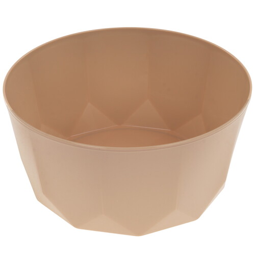 Купить Миска Plast Team Stockholm PT171410015  9211825. Характеристики, отзывы и цены в Донецке