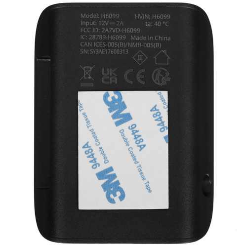 Купить Подсветка для телевизора Govee TV Backlight 3 Lite H6099  5488118. Характеристики, отзывы и цены в Донецке