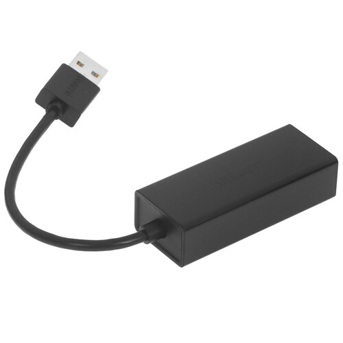 Купить Сетевая карта Ugreen CR110  9155039. Характеристики, отзывы и цены в Донецке