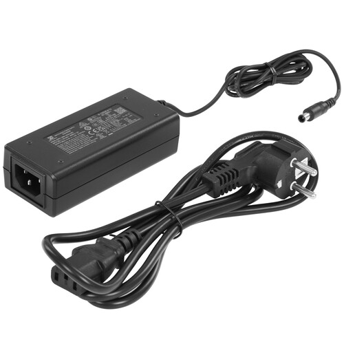 Купить Коммутатор Dahua DH-SG1006P  9255506. Характеристики, отзывы и цены в Донецке
