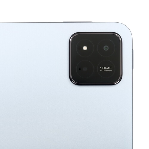 Купить 11.16" Планшет Xiaomi Pad 7 Wi-Fi 128 ГБ голубой  5617392. Характеристики, отзывы и цены в Донецке