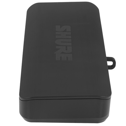 Купить Радиосистема Shure BLX288E/SM58 M17  9201881. Характеристики, отзывы и цены в Донецке