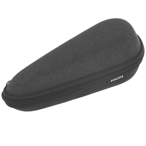 Купить Электробритва Philips S5887/30  9189107. Характеристики, отзывы и цены в Донецке
