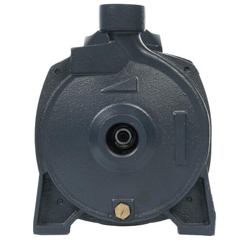 Купить Поверхностный насос Unipump CPM-146  1231374. Характеристики, отзывы и цены в Донецке