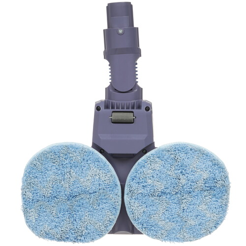 Купить Насадка Ozone DUN-01  9312871. Характеристики, отзывы и цены в Донецке