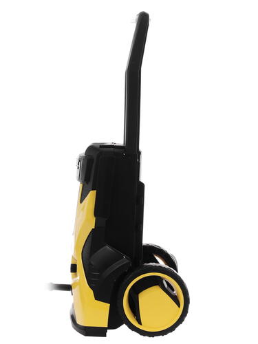 Купить Мойка высокого давления Karcher K 5 Basic  1102416. Характеристики, отзывы и цены в Донецке