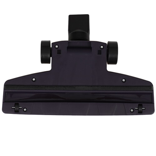 Купить Пылесос  вертикальный  Endever SkyClean VC-298  синий  9268000. Характеристики, отзывы и цены в Донецке