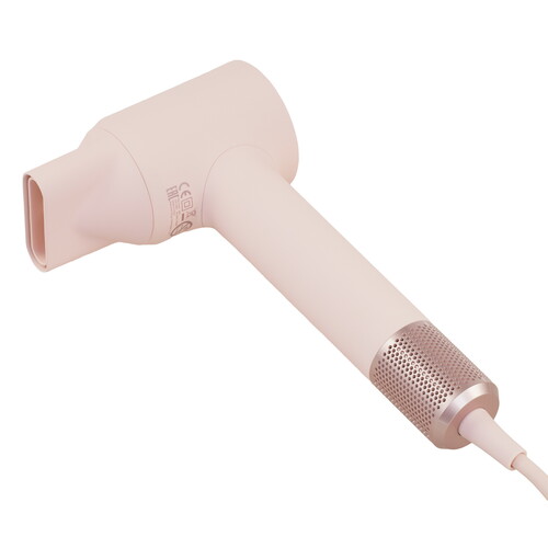 Купить Фен Laifen Mini розовый  5493778. Характеристики, отзывы и цены в Донецке