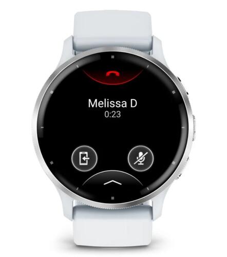 Купить Спортивные часы Garmin Venu 3  5454963. Характеристики, отзывы и цены в Донецке