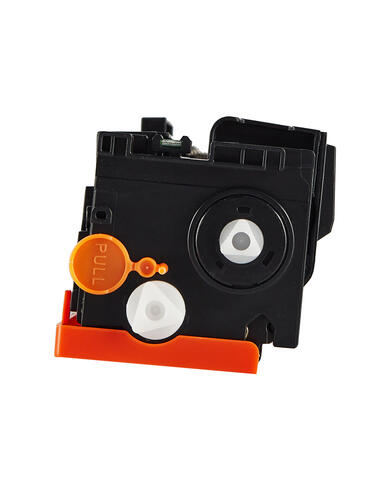 Купить Картридж лазерный SAKURA CF403X пурпурный, с чипом  7981850. Характеристики, отзывы и цены в Донецке