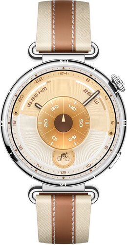 Купить Смарт-часы HUAWEI WATCH GT 6 41 mm  5638543. Характеристики, отзывы и цены в Донецке