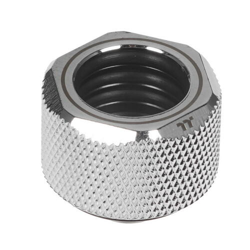 Купить Комплект для сборки СЖО Thermaltake Pacific M360 Plus D5 Hard Tube Water Cooling Kit  1230561. Характеристики, отзывы и цены в Донецке