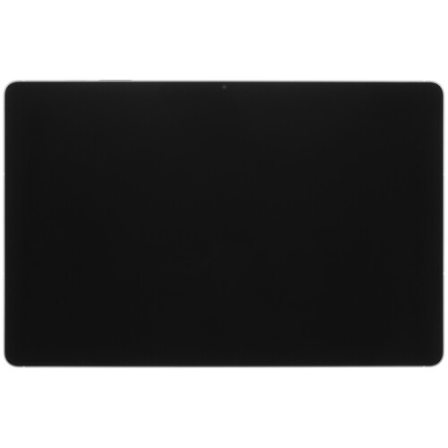 Купить 13.1" Планшет Samsung Galaxy Tab S10 FE+ Wi-Fi 128 ГБ серый + стилус  5623045. Характеристики, отзывы и цены в Донецке