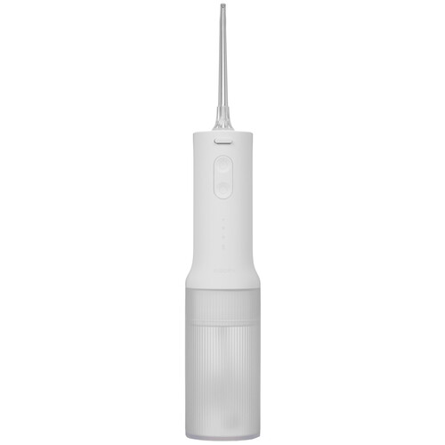 Купить Ирригатор Xiaomi Water Flosser 2  5600139. Характеристики, отзывы и цены в Донецке
