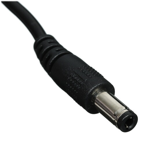 Купить Адаптер питания сетевой Delta+ ETL-122000  5476486. Характеристики, отзывы и цены в Донецке