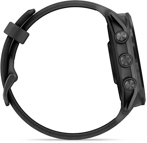 Купить Спортивные часы Garmin Forerunner 570  5641605. Характеристики, отзывы и цены в Донецке